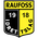 Raufoss II