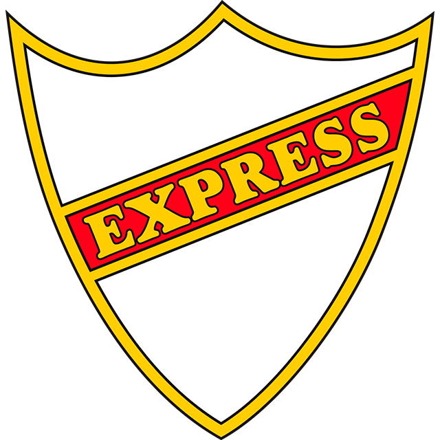Express