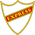 Express