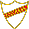 Escudo Express