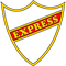 Express