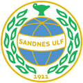Sandnes Ulf II