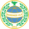 Sandnes Ulf II