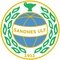 Sandnes Ulf II Sandnes Ulf II