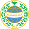 Sandnes Ulf II
