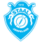 Staal Jørpeland