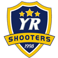 Escudo York Region Shooters