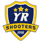 York Region Shooters