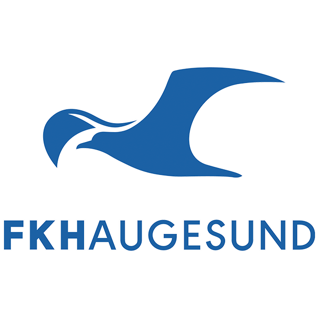 Haugesund II