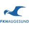 Haugesund II Haugesund II