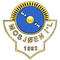 Mosjøen