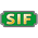 Sverresborg