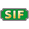 Sverresborg