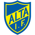 Alta II
