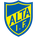 Alta II