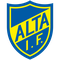 Alta II