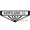 Sortland
