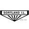 Sortland Sortland