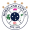 Moreland City