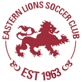 Eastern Lions