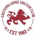 Eastern Lions