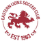 Eastern Lions