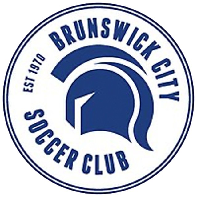 Brunswick City