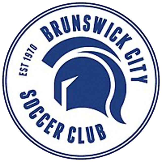 Brunswick City