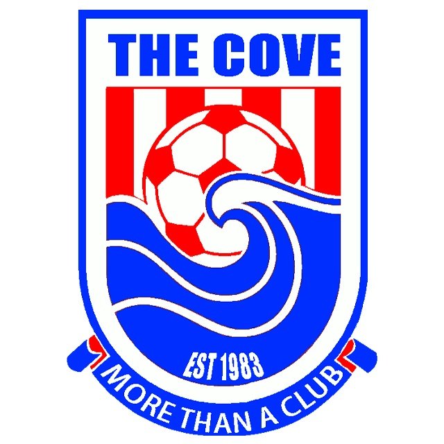 The Cove