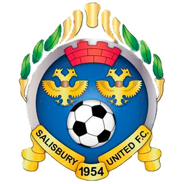 Salisbury United