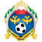 Salisbury United