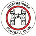 Northbridge Bulls