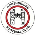 Northbridge Bulls