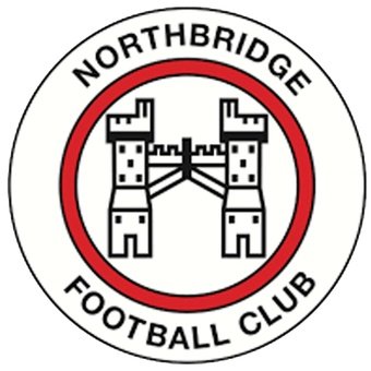 Northbridge Bulls