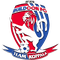 Buildcon FC