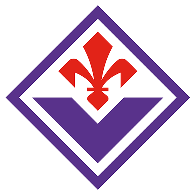 Fiorentina Fem