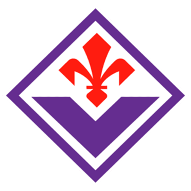 Fiorentina Fem