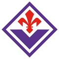 Fiorentina Women