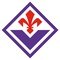 Fiorentina Fem