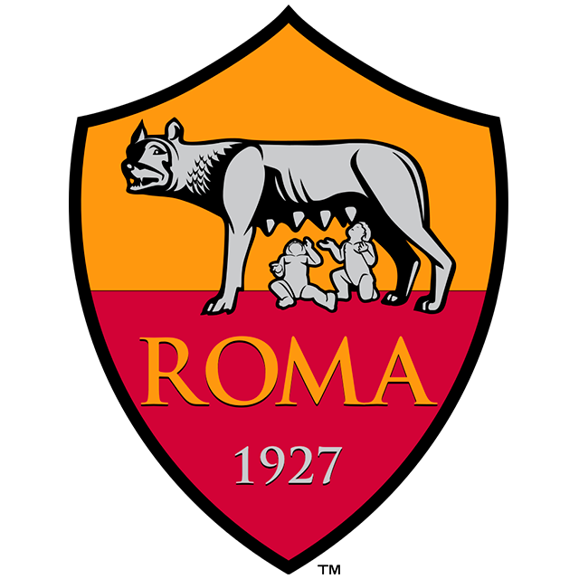 Roma Fem