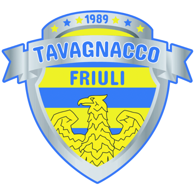 Tavagnacco Fem