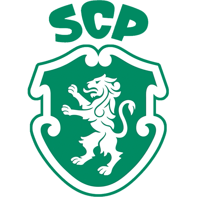 Sporting CP W
