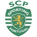Sporting CP W