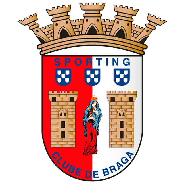 Sporting Braga Fem