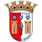Sporting Braga W