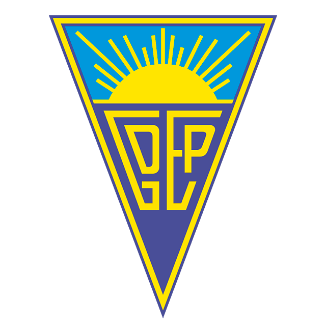 Escudo 