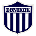 Ethnikos Piraeus