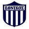 Ethnikos Piraeus