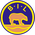 Bjørnevatn