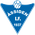 Åssiden IF